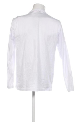 Férfi blúz Only & Sons, Méret L, Szín Fehér, Ár 5 529 Ft