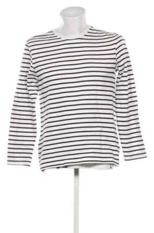 Pánské tričko  Only & Sons, Velikost M, Barva Vícebarevné, Cena  283,00 Kč