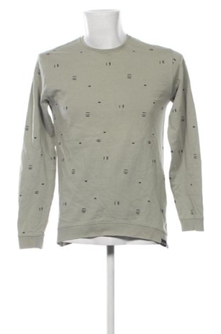 Bluză de bărbați Only & Sons, Mărime M, Culoare Multicolor, Preț 48,99 Lei