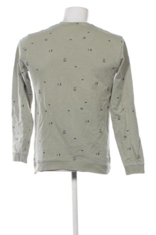 Bluză de bărbați Only & Sons, Mărime M, Culoare Multicolor, Preț 48,99 Lei