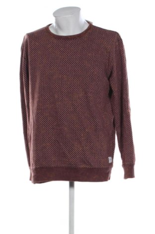 Férfi blúz Only & Sons, Méret XXL, Szín Sokszínű, Ár 3 539 Ft