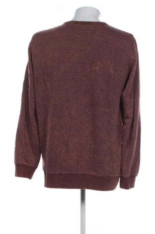 Férfi blúz Only & Sons, Méret XXL, Szín Sokszínű, Ár 3 539 Ft