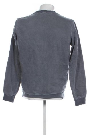 Ανδρική μπλούζα Onze, Μέγεθος XL, Χρώμα Πολύχρωμο, Τιμή 9,99 €