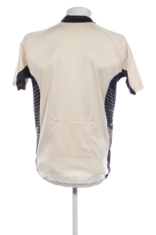 Pánské tričko  PUMA, Velikost M, Barva Béžová, Cena  499,00 Kč