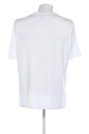 Ανδρική μπλούζα PUMA, Μέγεθος XL, Χρώμα Πολύχρωμο, Τιμή 25,99 €