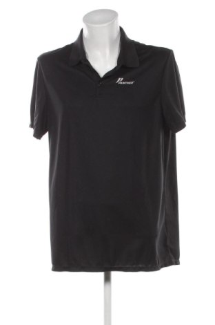 Férfi blúz Panther, Méret XXL, Szín Fekete, Ár 3 489 Ft