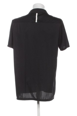 Férfi blúz Panther, Méret XXL, Szín Fekete, Ár 3 489 Ft