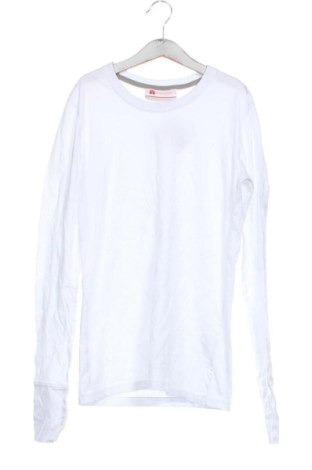 Pánske tričko  Payper, Veľkosť S, Farba Biela, Cena  9,95 €