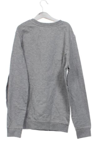 Мъжка блуза Piazza Italia, Размер XS, Цвят Сив, Цена 10,22 €