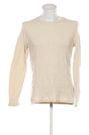 Męska bluzka Pier One, Rozmiar XL, Kolor Beżowy, Cena 83,99 zł