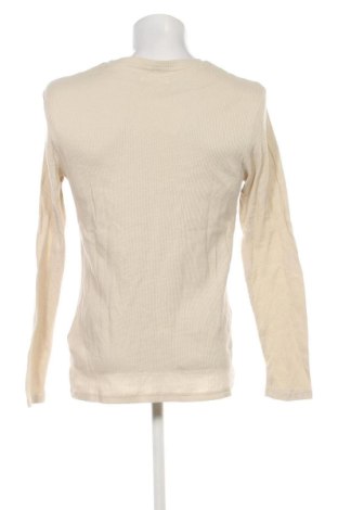 Męska bluzka Pier One, Rozmiar XL, Kolor Beżowy, Cena 83,99 zł