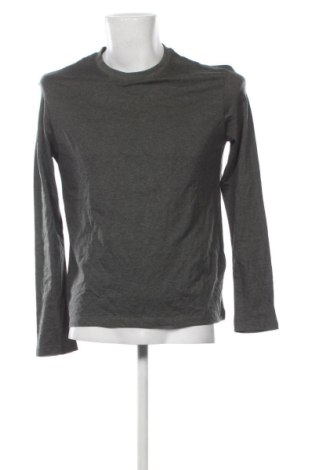 Bluză de bărbați Pier One, Mărime M, Culoare Verde, Preț 98,99 Lei