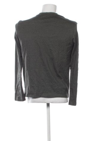 Bluză de bărbați Pier One, Mărime M, Culoare Verde, Preț 98,99 Lei