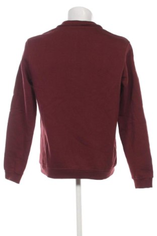 Мъжка блуза Pier One, Размер M, Цвят Червен, Цена 10,22 €