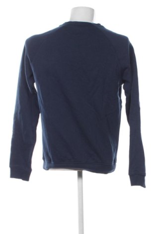 Мъжка блуза Pier One, Размер L, Цвят Син, Цена 32,21 €