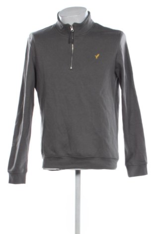 Męska bluzka Pier One, Rozmiar M, Kolor Szary, Cena 166,99 zł