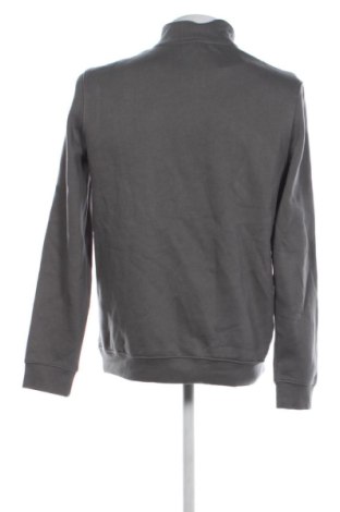 Męska bluzka Pier One, Rozmiar M, Kolor Szary, Cena 166,99 zł