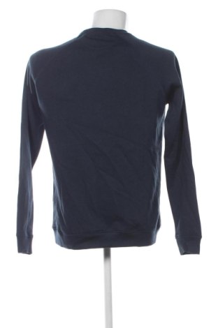 Férfi blúz Pier One, Méret M, Szín Kék, Ár 8 009 Ft