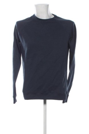 Férfi blúz Pier One, Méret M, Szín Kék, Ár 8 009 Ft