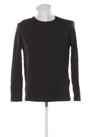 Férfi blúz Pier One, Méret L, Szín Fekete, Ár 8 009 Ft