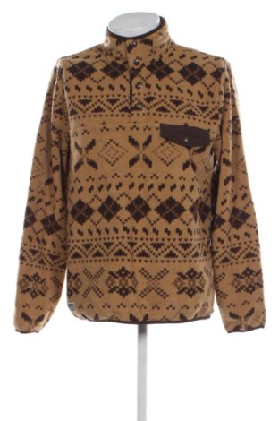 Pánske tričko  Polo Ralph Lauren, Veľkosť L, Farba Viacfarebná, Cena  97,95 €