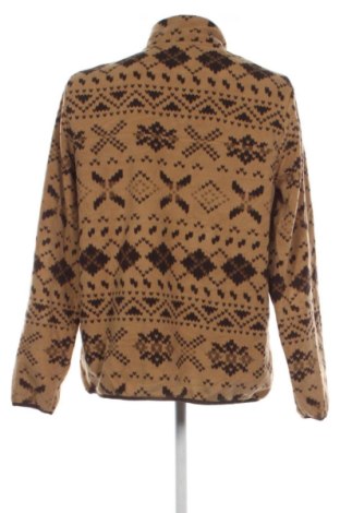 Pánske tričko  Polo Ralph Lauren, Veľkosť L, Farba Viacfarebná, Cena  97,95 €