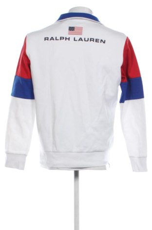 Pánske tričko  Polo Ralph Lauren, Veľkosť M, Farba Viacfarebná, Cena  52,95 €