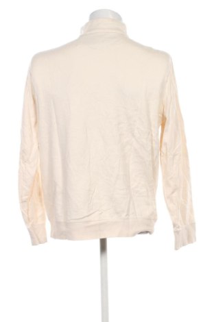 Bluză de bărbați Polo Ralph Lauren, Mărime L, Culoare Ecru, Preț 514,99 Lei