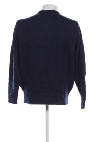 Herren Shirt Polo Ralph Lauren, Größe M, Farbe Blau, Preis € 119,99