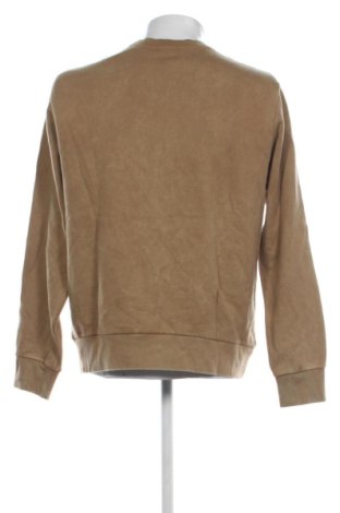 Pánske tričko  Polo Ralph Lauren, Veľkosť L, Farba Hnedá, Cena  97,95 €