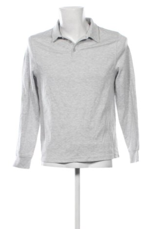 Férfi blúz Primark, Méret M, Szín Szürke, Ár 3 419 Ft