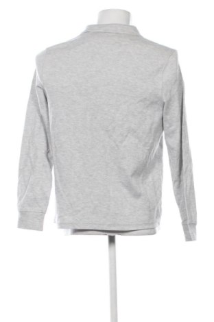 Férfi blúz Primark, Méret M, Szín Szürke, Ár 3 419 Ft