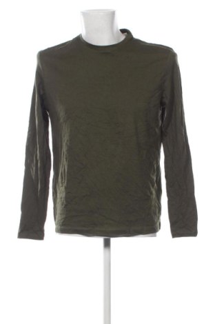 Herren Shirt Primark, Größe M, Farbe Grün, Preis € 20,99