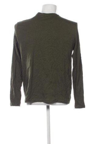 Herren Shirt Primark, Größe M, Farbe Grün, Preis € 20,99