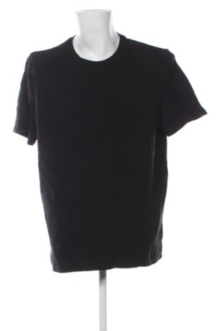 Herren Shirt Primark, Größe XXL, Farbe Schwarz, Preis € 9,99