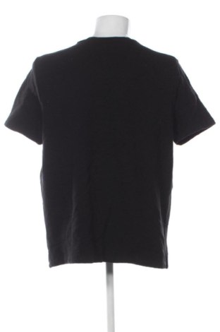 Herren Shirt Primark, Größe XXL, Farbe Schwarz, Preis € 9,99