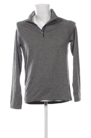 Pánske tričko  Pro Touch, Veľkosť M, Farba Viacfarebná, Cena  13,95 €