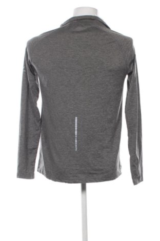 Pánske tričko  Pro Touch, Veľkosť M, Farba Viacfarebná, Cena  13,95 €