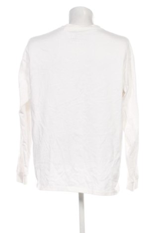 Pánské tričko  Pull&Bear, Velikost XL, Barva Vícebarevné, Cena  283,00 Kč