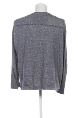 Pánske tričko  Questo Savage, Veľkosť XL, Farba Viacfarebná, Cena  16,95 €