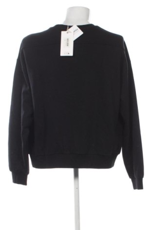 Pánske tričko  Quiksilver, Veľkosť XL, Farba Čierna, Cena  47,56 €