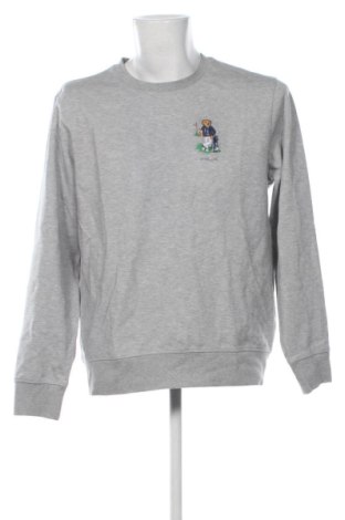 Férfi blúz RLX Ralph Lauren, Méret L, Szín Sokszínű, Ár 33 799 Ft