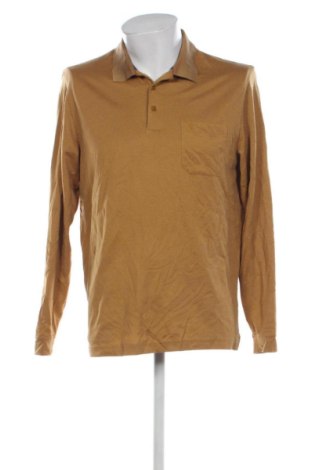 Pánské tričko  Ragman, Velikost L, Barva Hnědá, Cena  259,00 Kč