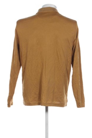 Pánské tričko  Ragman, Velikost L, Barva Hnědá, Cena  259,00 Kč