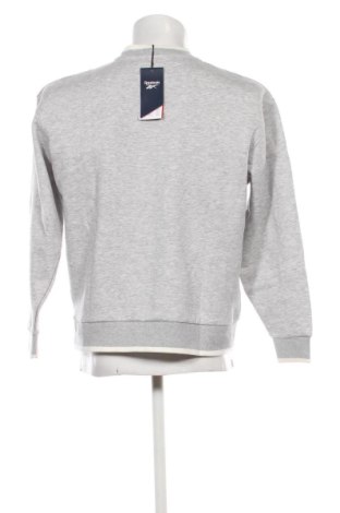 Pánské tričko  Reebok, Velikost S, Barva Šedá, Cena  1 361,00 Kč