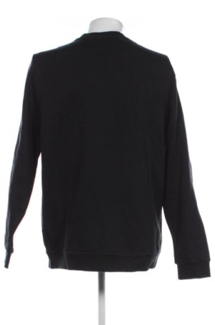 Herren Shirt Reebok, Größe XL, Farbe Schwarz, Preis € 36,99