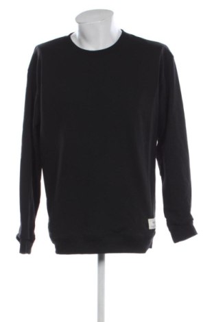 Мъжка блуза Reigh, Размер XXL, Цвят Черен, Цена 100,67 €