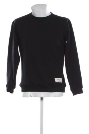 Мъжка блуза Reigh, Размер S, Цвят Черен, Цена 91,00 €