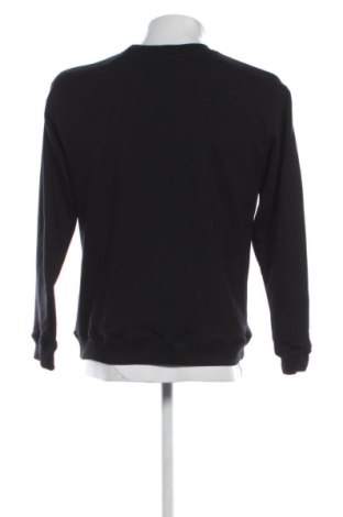 Мъжка блуза Reigh, Размер S, Цвят Черен, Цена 91,00 €