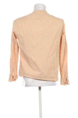 Férfi blúz Reserved, Méret S, Szín Narancssárga
, Ár 3 999 Ft